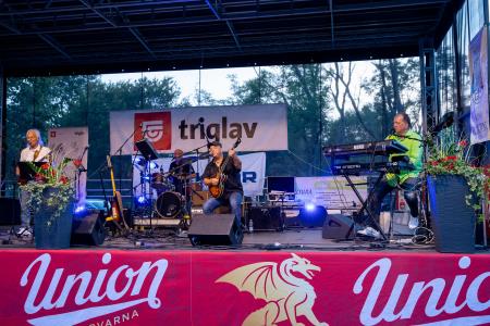 Fotografija - Foto atelje Postojna (17)